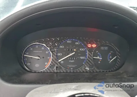 1998 Honda Civic Dx from USA, damaged, VIN 1HGEJ6124WL000341